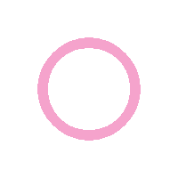 loading gif